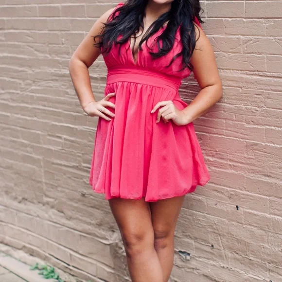 Lucy in the Sky | Dresses | Pink Lucy In The Sky Mini Dress Open To Any Offers | Poshmark Lucy in the Sky | Dresses | Pink Lucy In The Sky Mini Dress Open To Any Offers | Poshmark